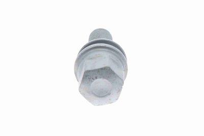 SURUB ROATA VAICO V460807 3