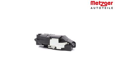 INCUIETOARE HAION METZGER AUTOTEILE 2311052 23