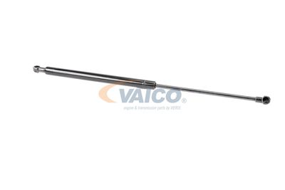 GASFEDER MOTORHAUBE VAICO V302045 15