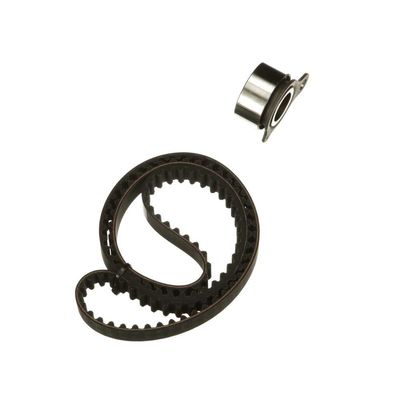 SET CUREA DE DISTRIBUTIE GATES K025403XS 58