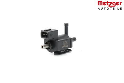 SUPAPA CLAPETA COMPRESIE-BYPASS METZGER AUTOTEILE 08920197 33