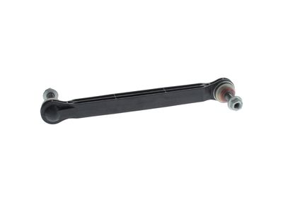 STANGE/STREBE STABILISATOR BOSCH 0986141516 6