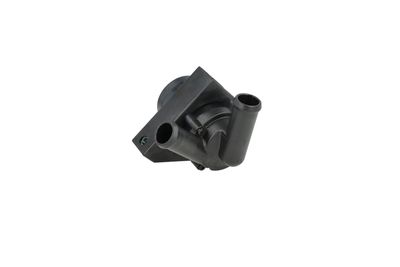 POMPA APA SUPLIMENTAR NRF 390101 21