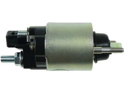 Vorschau SS6046