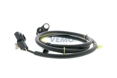SENZOR TURATIE ROATA VEMO V37720069 19