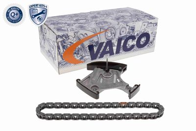 SET LANT ANTRENARE POMPA ULEI VAICO V105853BEK 1