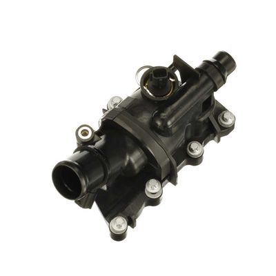 TERMOSTAT LICHID RACIRE GATES TH73698G1 62