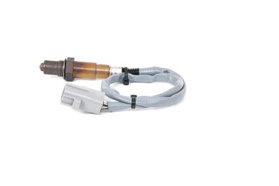 Lambda Sensor 0 258 006 994