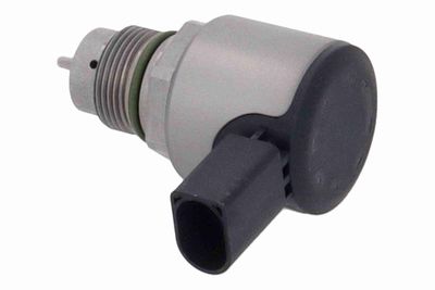 SUPAPA CONTROL PRESIUNE SISTEM - COMMON-RAIL VEMO V10110867 4