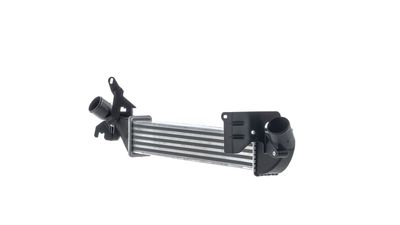 LADELUFTKüHLER MAHLE CI679000S 16