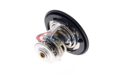 TERMOSTAT LICHID RACIRE ACKOJA A26990007 55