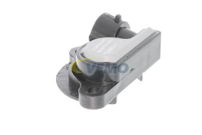 SENZOR POZITIE CLAPETA ACCELERATIE VEMO V40720318 27
