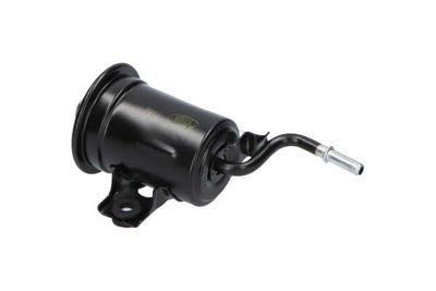 FILTRU COMBUSTIBIL Kavo Parts TF1588 21