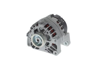 GENERATOR / ALTERNATOR BOSCH 1986A00566 24