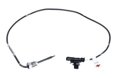 SENSOR ABGASTEMPERATUR