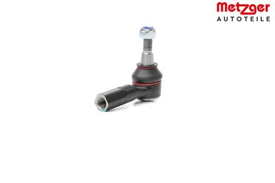 SPURSTANGENKOPF METZGER AUTOTEILE 54021508 19