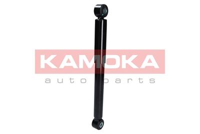 Амортизатор KAMOKA 2000719 для SUZUKI IGNIS