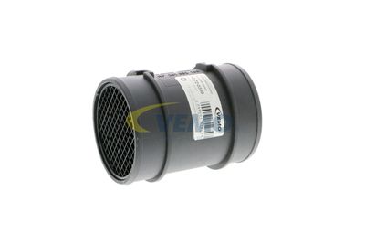 LUFTMASSENMESSER VEMO V40720339 32