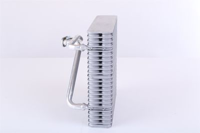 EVAPORATOR AER CONDITIONAT NISSENS 92164 14