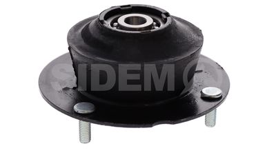 RULMENT SARCINA SUPORT ARC SIDEM 821405 10