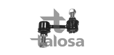 Тяга / стойка, стабилизатор TALOSA 50-05603 для ACURA TL