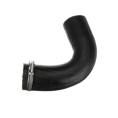 LADELUFTSCHLAUCH GATES 091550 58