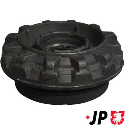 RULMENT SARCINA SUPORT ARC