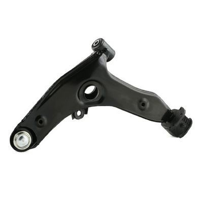 носач, окачване на колелата STARK SKCA-0050831