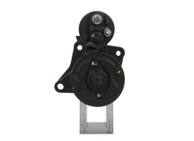 STARTER BV PSH 590519103215 2