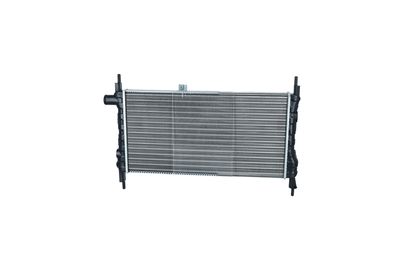 RADIATOR RACIRE MOTOR NRF 58711 26