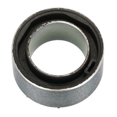 SUPORT AX GATES AWS2467 59