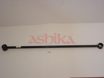 кормилно (лостово) задвижване ASHIKA 101-0S-S09