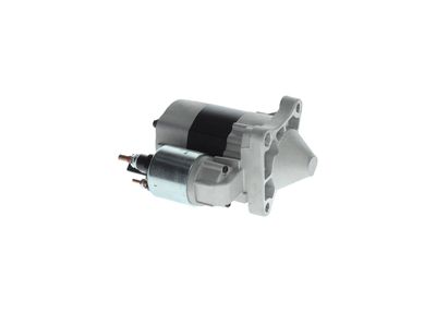 STARTER BOSCH 1986S01122 14