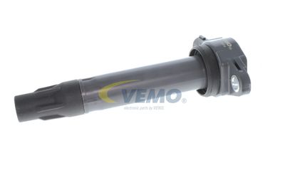 ZüNDSPULE VEMO V22700029 34
