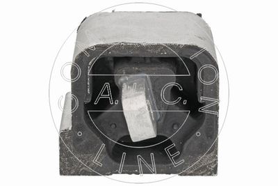 SUPORT TRANSMISIE MANUALA AIC 71569 1