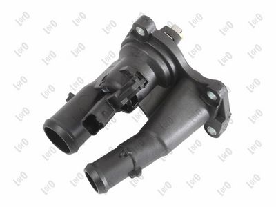 Termostat chladenia ABAKUS 017-025-0022