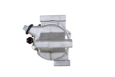 KOMPRESSOR KLIMAANLAGE WALKER WCP00472 2