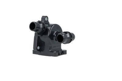 KüHLMITTELFLANSCH NRF 775115 8