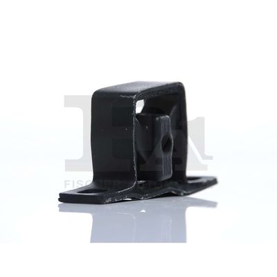 SUPORT SISTEM DE ESAPAMENT FA1 793927 31