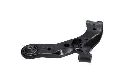 Control/Trailing Arm, wheel suspension SCA-9065