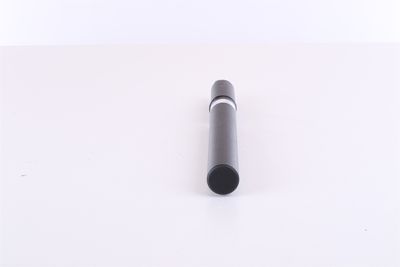 TROCKNER KLIMAANLAGE NISSENS 95589 23