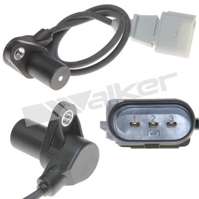 IMPULSGEBER KURBELWELLE WALKER PRODUCTS 2351492 4