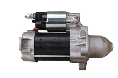 STARTER WALKER WST02008 1