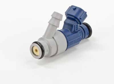 EINSPRITZVENTIL BOSCH 0280155995 21