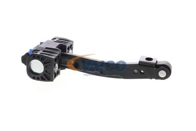 FIXARE USA VAICO V106675 37