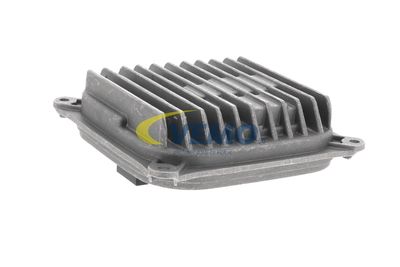 UNITATE DE CONTROL LUMINI VEMO V30730331 32