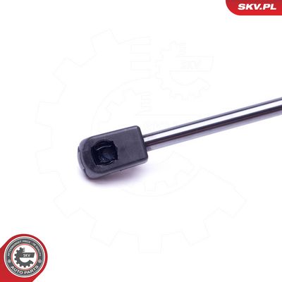 Pneumatická pružina kufor/ložný priestor ESEN SKV 52SKV449