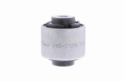 LAGERUNG LENKER VAICO V102129 8