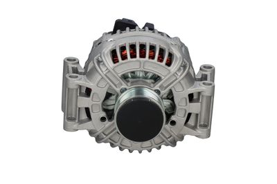 GENERATOR / ALTERNATOR VALEO 443255 25