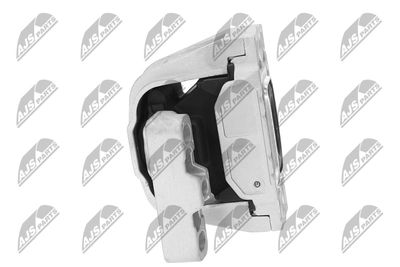 SUPORT MOTOR NTY ZPSAU005 34